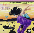 Dance on the Wild Side (CD)