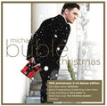 Christmas (CD)
