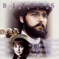 Bizet's Dream (Soundtrack) - Soundtrack (CD)