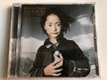 Tibetan Institute Of Performing Arts - Dhama Suna (CD)