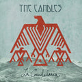 The Candles - La Candelaria (CD)