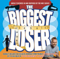 The Biggest Loser-Music From The Television Show (CD)