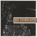 Hundredth - When Will We Surrender [Explicit] (CD)