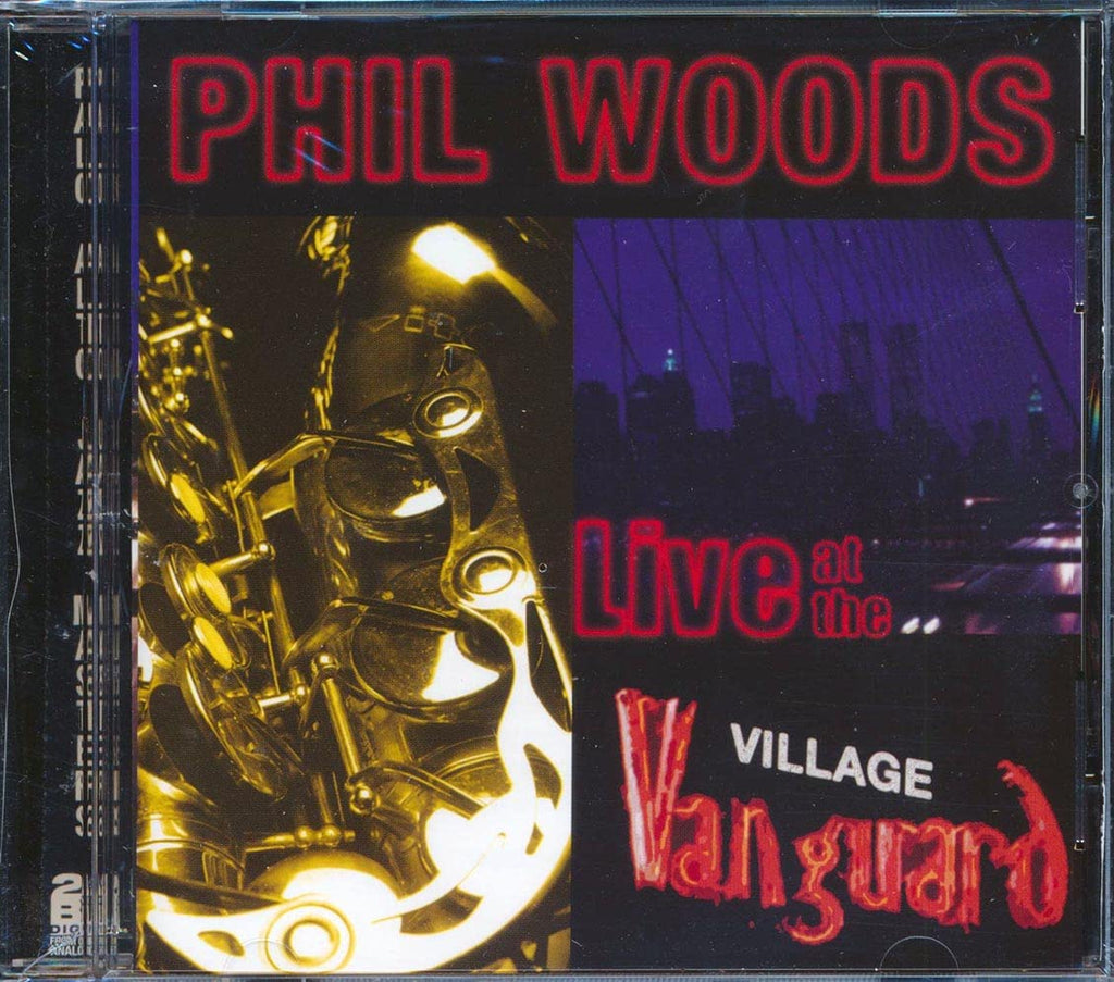 A Taste Of Palo Alto Jazz (CD)