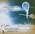 Mahler - Mahler: Symphony No. 5 (CD)