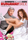 Runaway Bride (Widescreen Edition) (DVD)