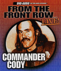 From the Front Row Live (DVD-Audio)