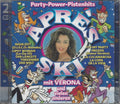 Apres Ski Party (CD)