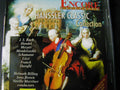 Handel - Hanssler Classic Collection (CD)