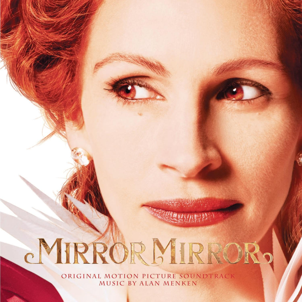 Soundtrack - Soundtrack (CD)