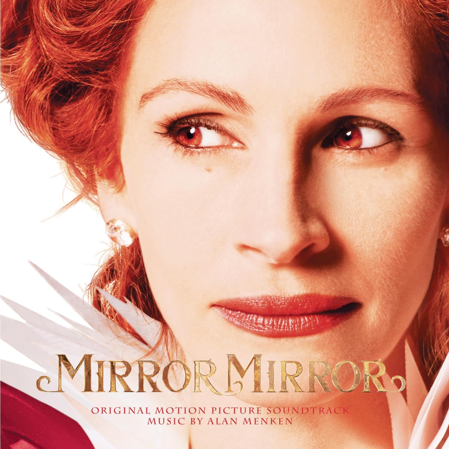Soundtrack - Soundtrack (CD)