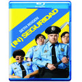 Observe and Report (Blu-ray)