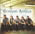 Echoing Angels - Echoing Angels (CD)