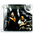 Duke Ellington / Ella Fitzgerald - Ella and Ellington (CD)