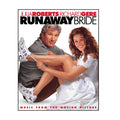 Runaway Bride: Music - Soundtrack (CD)