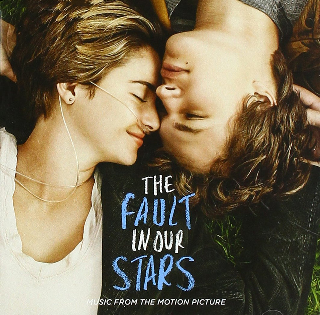Ost - Soundtrack (CD)