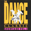 The Dance Classic Showcase: Volume 2 (CD)