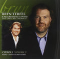 Bryn Terfel - Bryn Terfel, Vol. 2 (CD)
