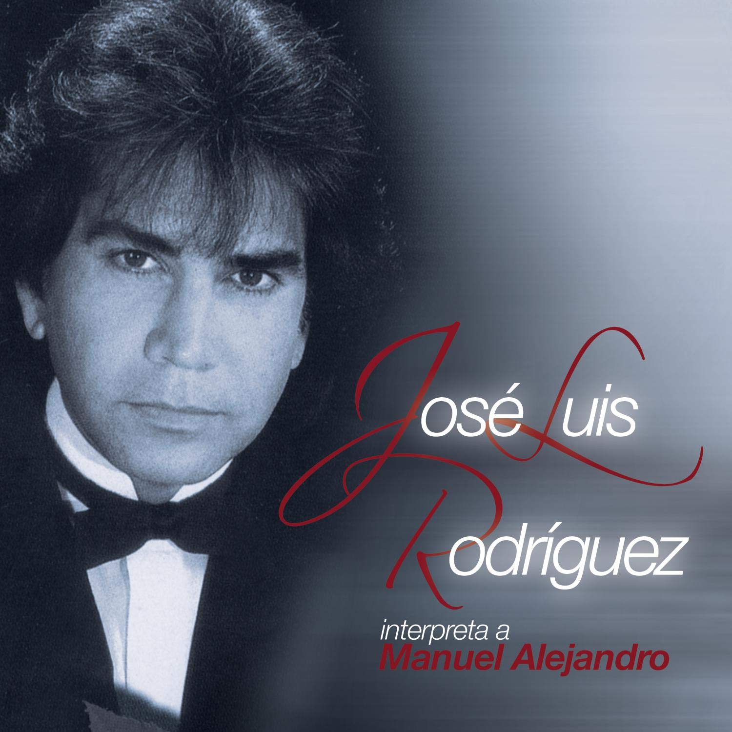 Rocio Jurado - Interpreta a Manuel Alejandro (CD)