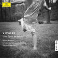 Trumpet Concerto (CD)