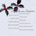 Sounds Of The Season (CD)