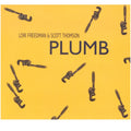 Lori Freedman / Scott Thomson - Plumb (CD)