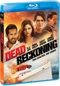 Dead Reckoning (Blu-ray)