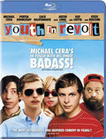 Youth In Revolt (Blu-ray)