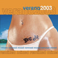 Verano 2003 (CD)