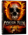 Poker Run (DVD)
