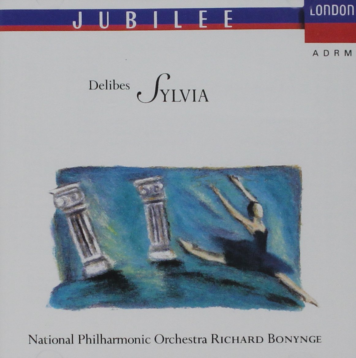 Delibes - Delibes: Sylvia / Massenet: Le Cid (CD)