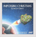 Gordon Green - Impossible Christmas (CD)