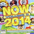 Now 3 / Various (CD)
