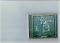 Strauss - Strauss Waltzes (CD)
