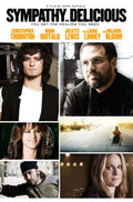 Sympathy For Delicious (DVD)