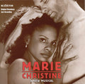 Michael John LaChiusa - Marie Christine (1999 Broadway Cast) (CD)