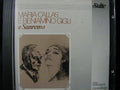 Maria Callas/E Beniamino Gigli - A Sanremo (CD)