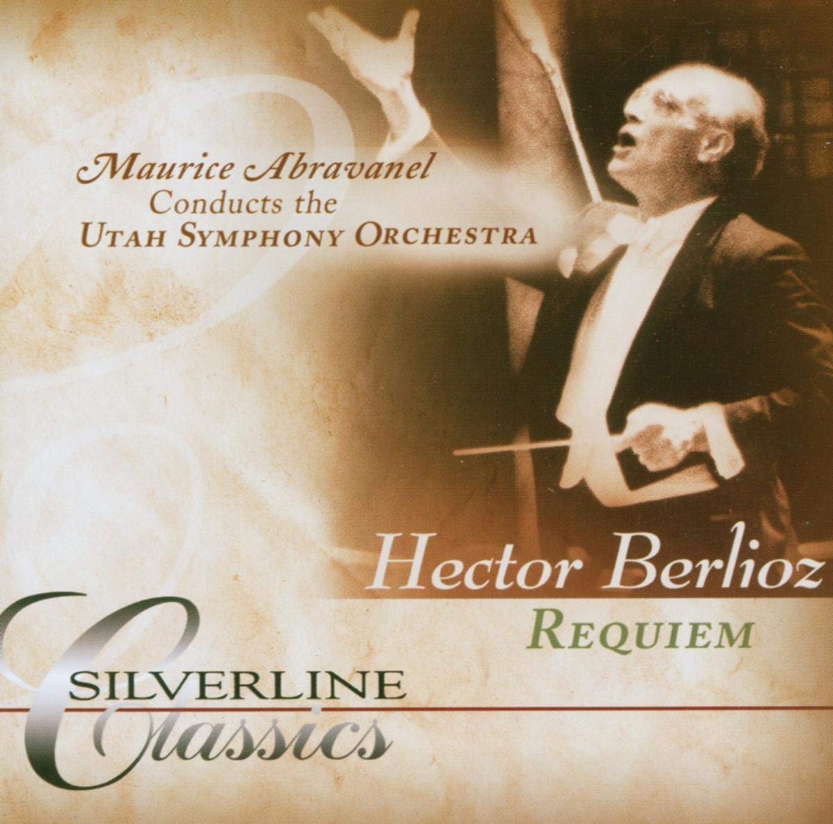 Requiem (CD)