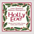 Buddy Holly / Everly Brothers - Holly Eve (CD)