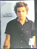 Ryan Cabrera - Behind the Scenes (DVD)