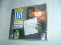 Nat King Cole - The Great Nat King Cole – 1940 – 1956 (CD)