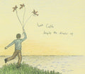 Ivan Colon - Despite The Atlantic (CD)