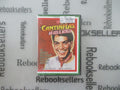 Ahi Esta el Detalle (DVD)