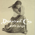 Deborah Cox - One Wish (CD)