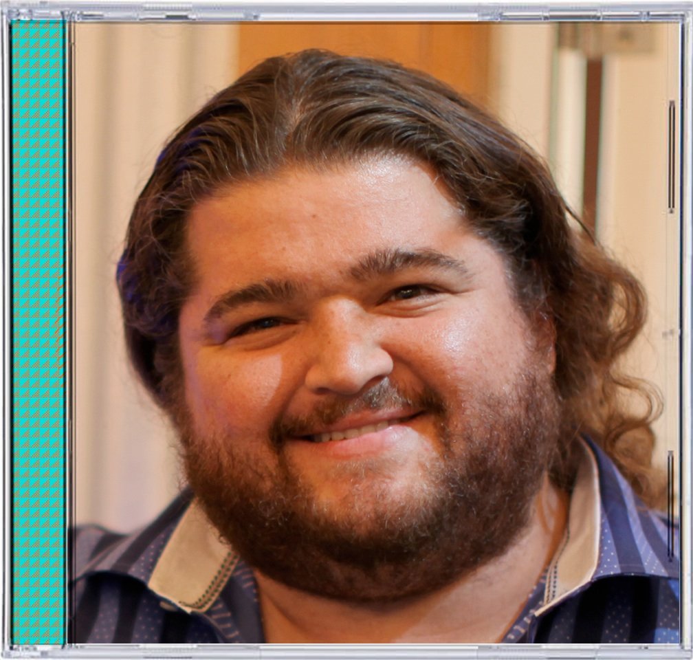 Weezer - Hurley (CD)