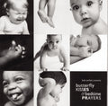 Bob Carlisle - Butterfly Kisses & Bedtime Prayers (CD)