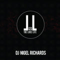 Nigel Richards - The Luxe Life (CD)