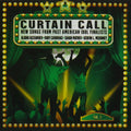 Curtain Call: New Songs from Past American Idol Finalists, Vol 2 (CD)