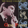 Gene Pitney - Magic collection (CD)