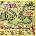 Esta - Mediterranean Crossroads (CD)